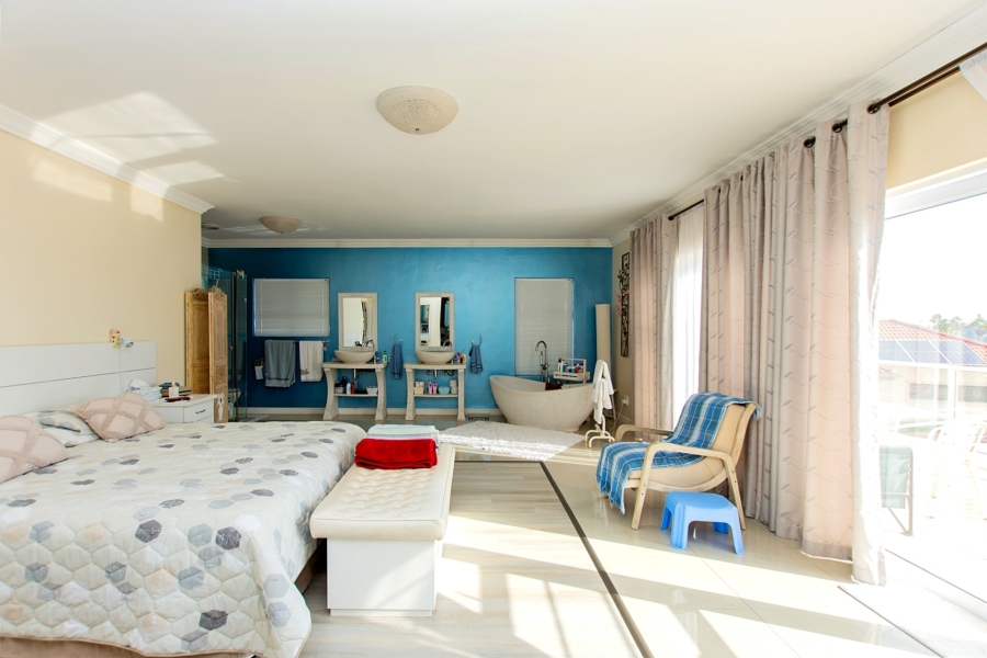 3 Bedroom Property for Sale in Port Owen Western Cape